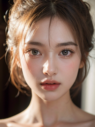 历史与天气：共织文明的画卷